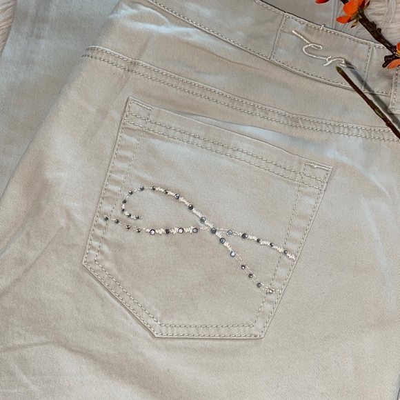 NEW CHICO's cotton pants - Picture 10 of 16